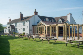 Hotels in Hanley Castle